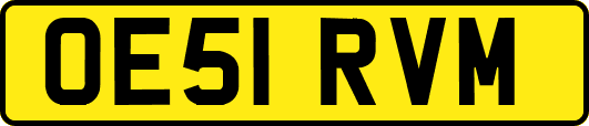 OE51RVM