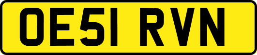 OE51RVN