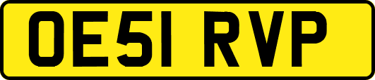 OE51RVP