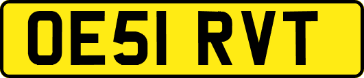 OE51RVT