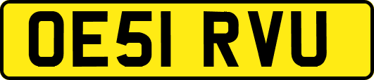 OE51RVU