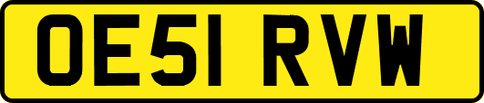 OE51RVW