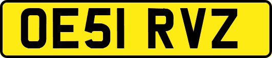 OE51RVZ