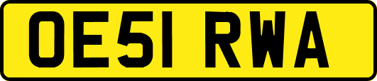 OE51RWA