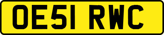 OE51RWC