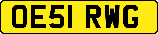OE51RWG