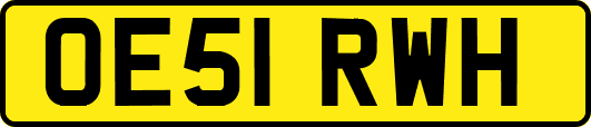 OE51RWH