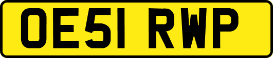 OE51RWP