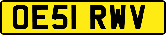 OE51RWV