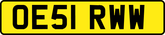 OE51RWW