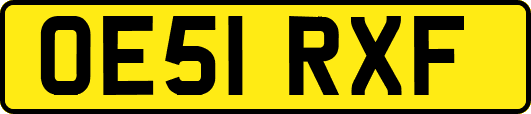 OE51RXF