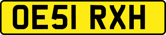 OE51RXH