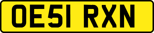 OE51RXN
