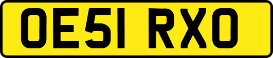 OE51RXO