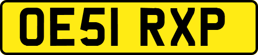 OE51RXP