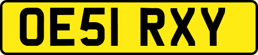 OE51RXY