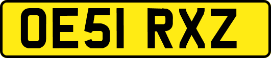 OE51RXZ