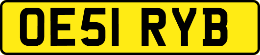 OE51RYB