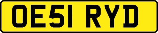 OE51RYD