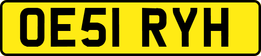 OE51RYH