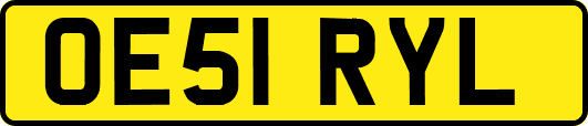 OE51RYL