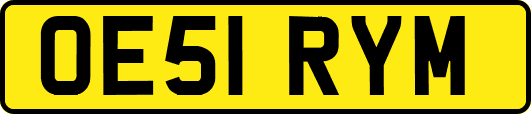 OE51RYM