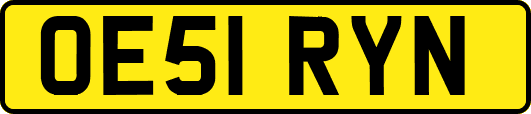 OE51RYN