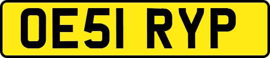OE51RYP