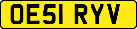 OE51RYV