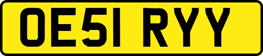 OE51RYY