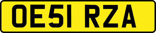 OE51RZA