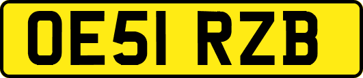 OE51RZB