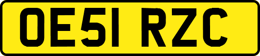OE51RZC