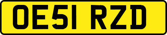 OE51RZD