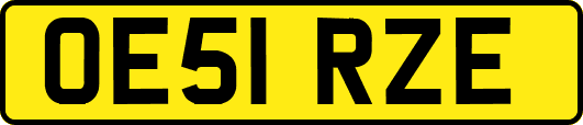 OE51RZE