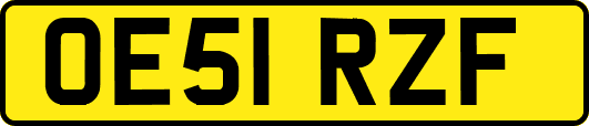 OE51RZF
