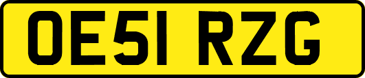 OE51RZG