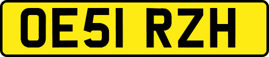 OE51RZH