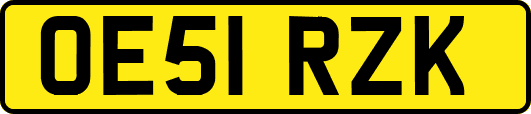 OE51RZK