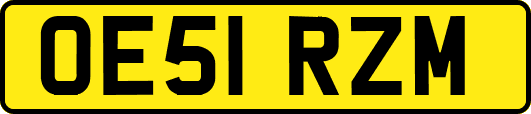 OE51RZM