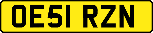 OE51RZN
