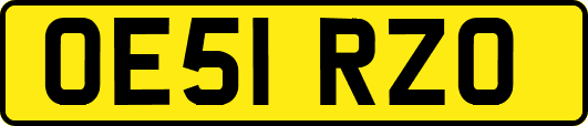 OE51RZO