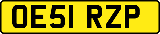 OE51RZP