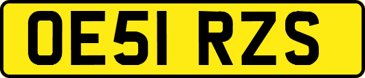 OE51RZS