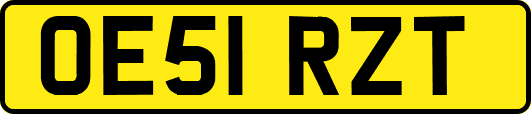 OE51RZT