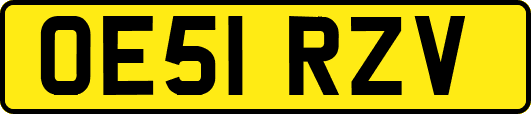 OE51RZV