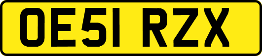 OE51RZX