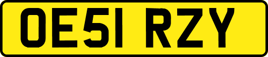 OE51RZY