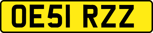 OE51RZZ