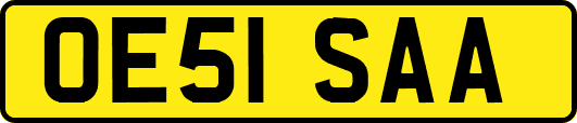 OE51SAA